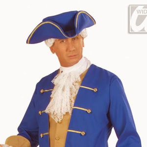 Meet your Posher, Steve